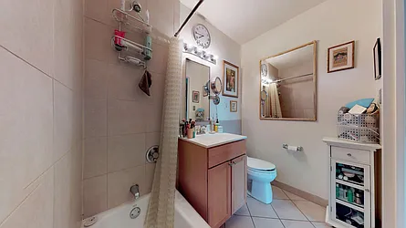 Sold by Luxor Homes & Investment Realty
