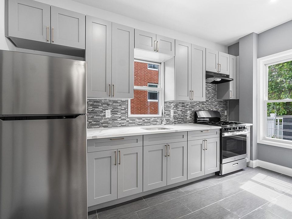 1st image of 4314 Digney Ave #D