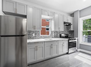 4314 Digney Ave #D, Bronx, NY 10466