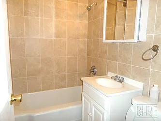 Rented by Brooklyn Heights Real Estate Inc