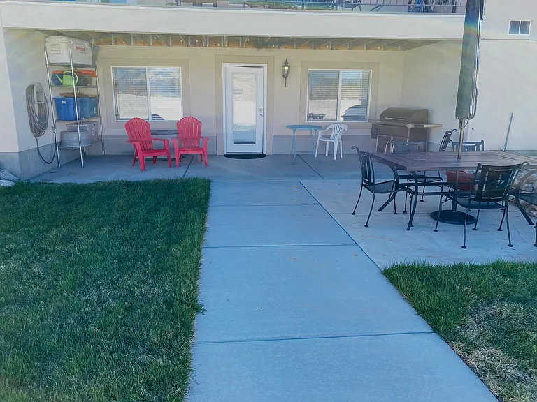 14281 S Morning Light Dr — Photo 9