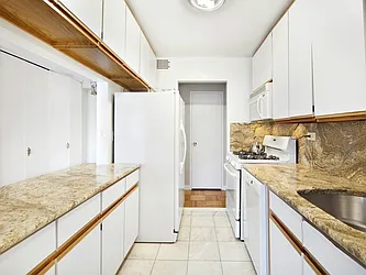 Sold by Sotheby's International Realty