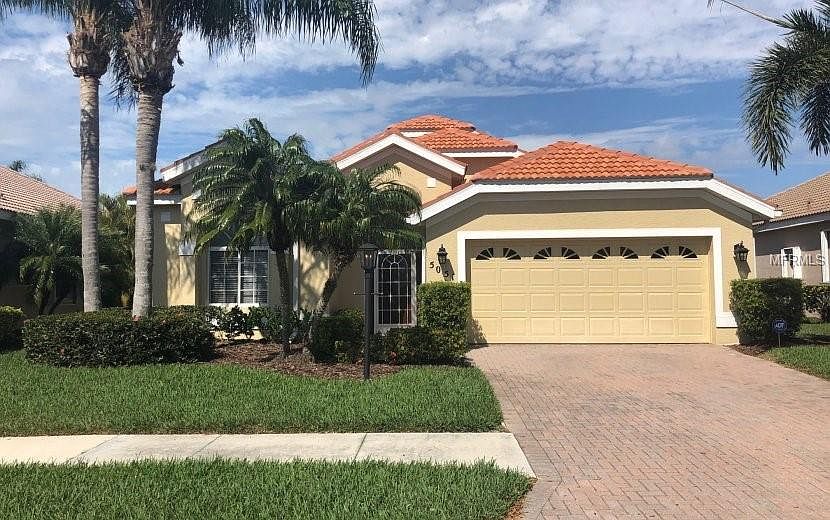 1st image of 5051 Flagstone Dr