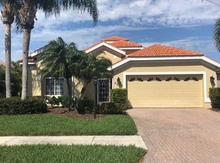 5051 Flagstone Dr, Sarasota, FL 34238
