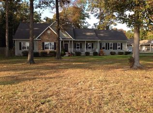 25596 Asbury Rd, Seaford, DE 19973