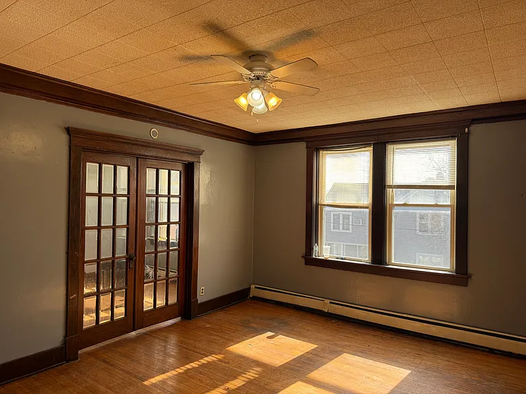 806 Themis St #8 — Photo 5
