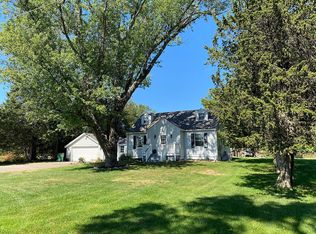 16074 Finch Rd, Marcellus, MI 49067