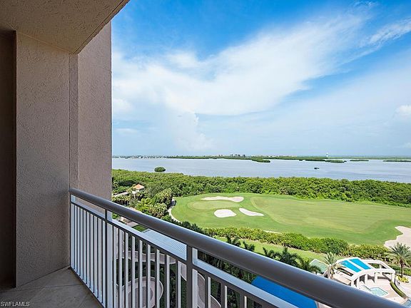 4th image of 4951 Bonita Bay Blvd Unit 1104