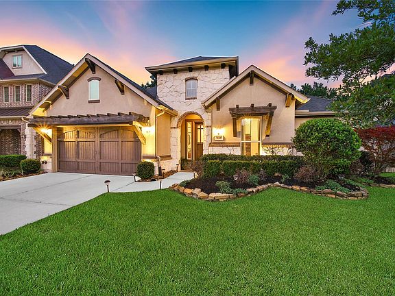 3rd image of 31437 Longwood Park Ln