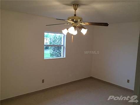 5th image of 6212 N Thatcher Ave