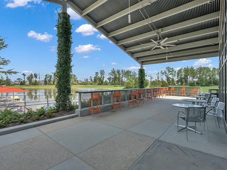 15520 Sunset Maple Ct — Photo 20