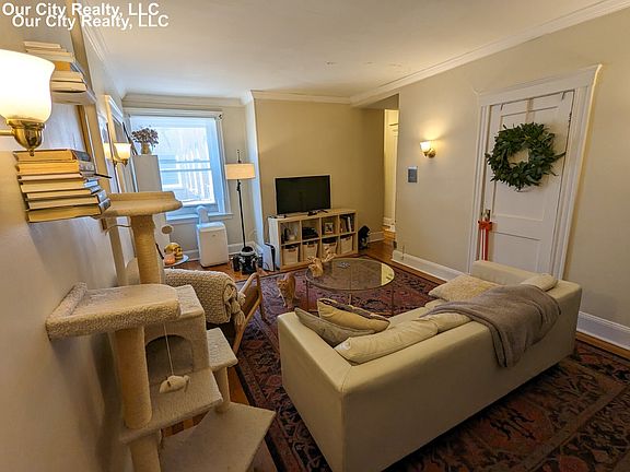 3rd image of (Undisclosed Address)