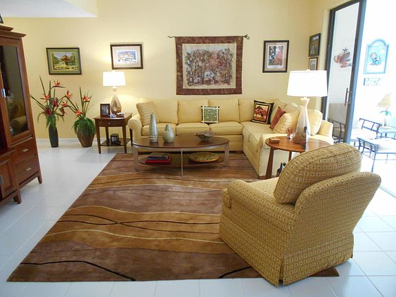 5th image of 8328 Waterline Dr APT 103