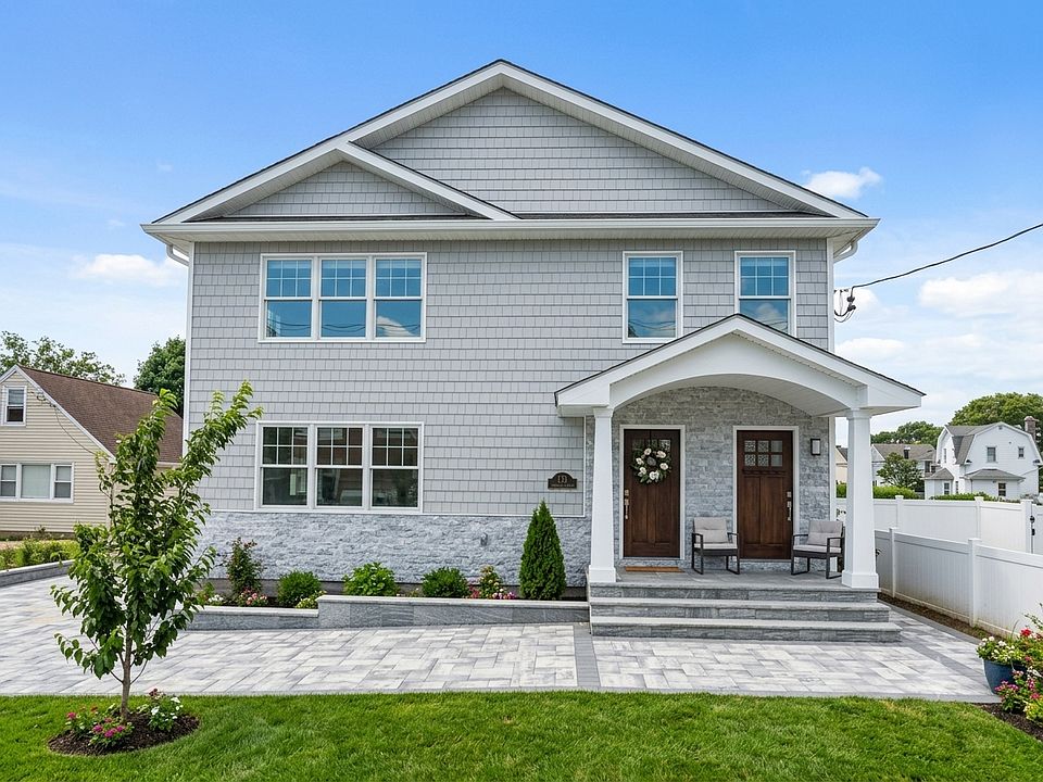 1st image of 74 Lehrer Ave #1