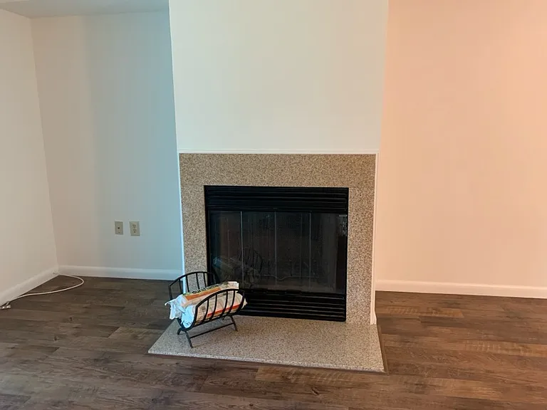 38298 Hummingbird Ln #264 — Photo 9