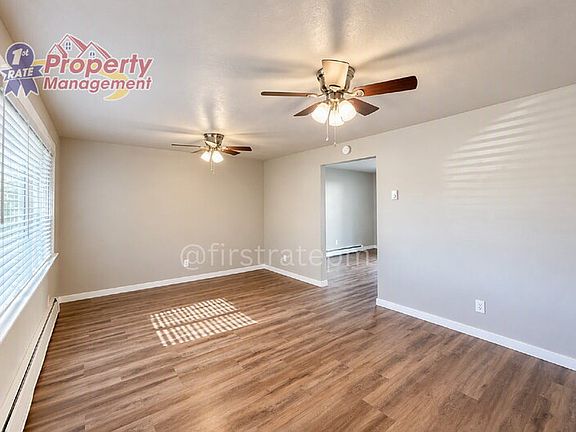 2nd image of 1030 E Floral Ln