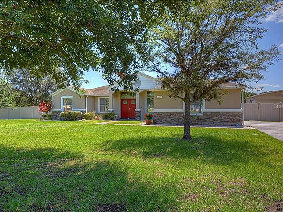 2nd image of 6809 Bloomfield Haven Pl