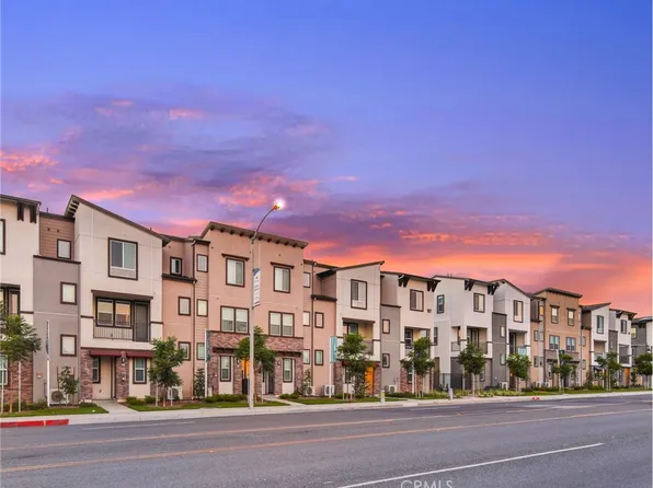 221 N Mountain Ave, Ontario, CA 91762