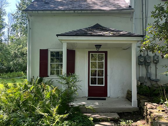 Church Road Front Door_08022023