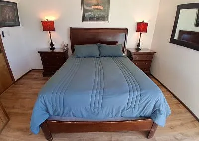 610 Don Dr #4 — Photo 8