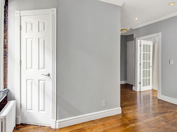 2nd image of 416 E 13th St APT 3E