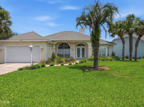 8202 Grand Bay Blvd
