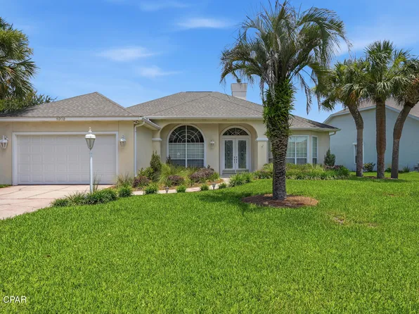 8202 Grand Bay Blvd, Panama City Beach, FL 32408