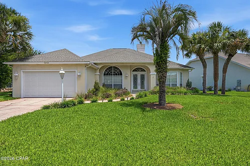 8202 Grand Bay Blvd Photo 1