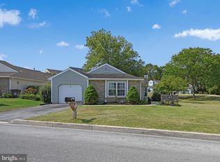 744 N Highlands Dr, Harrisburg, PA 17111