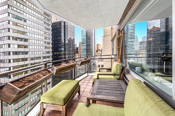 Sold by Brown Harris Stevens | media 7