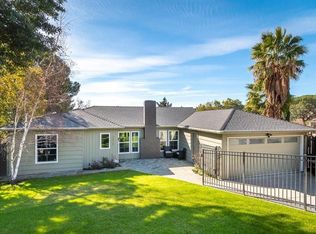 2828 Henrietta Ave, La Crescenta, CA 91214