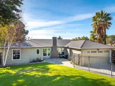 2828 Henrietta Ave, La Crescenta, CA, 91214