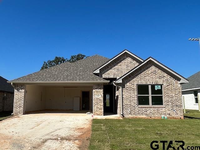 1st image of 2265 Dogwood Park Blvd