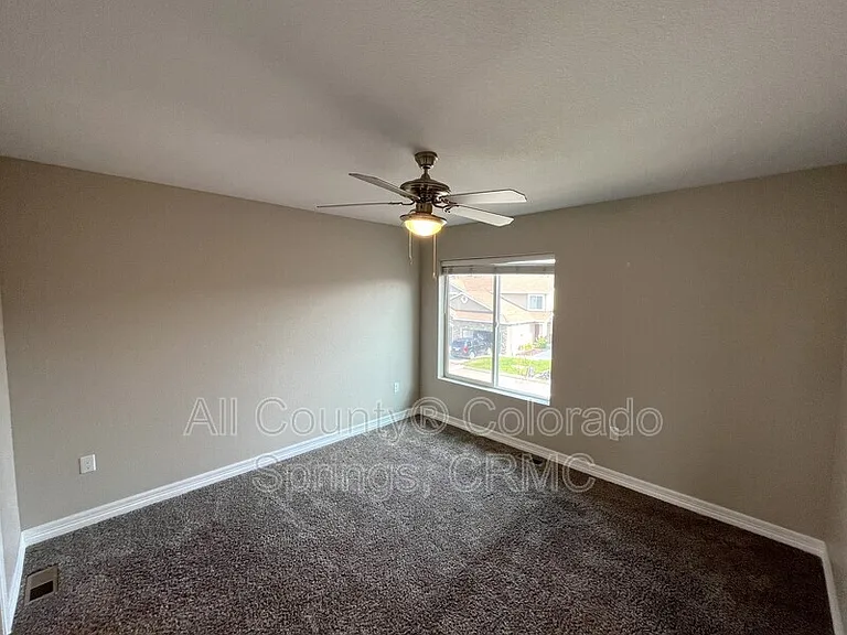763 Brambleberry Hts — Photo 23