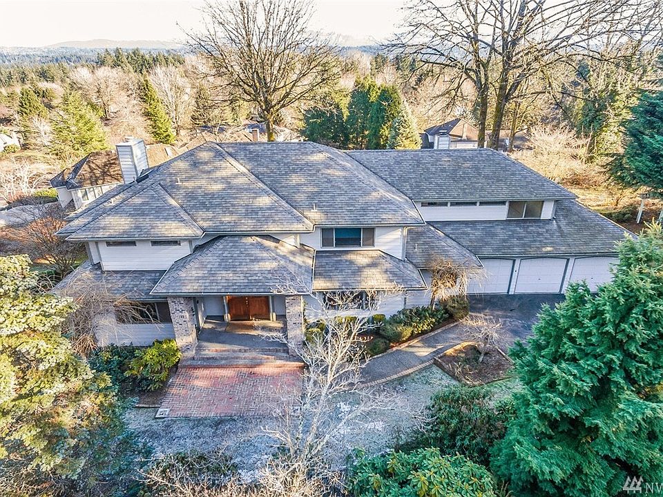 1st image of 15124 176th Ave NE