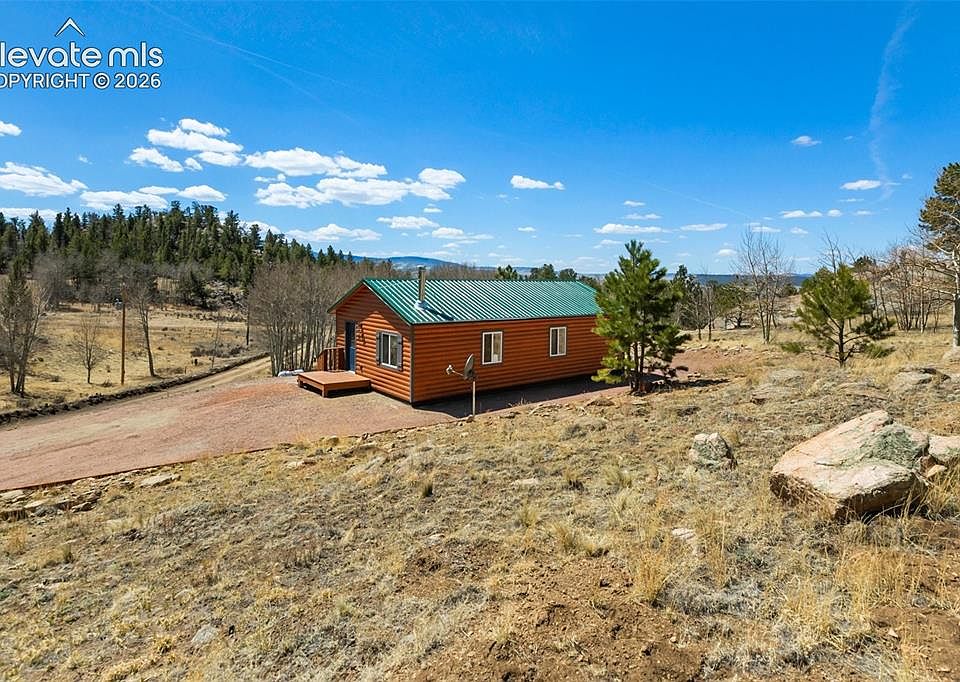 1st image of 61 Garnet Ln