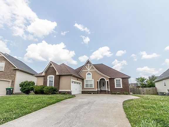 4th image of 1169 Chinook Cir