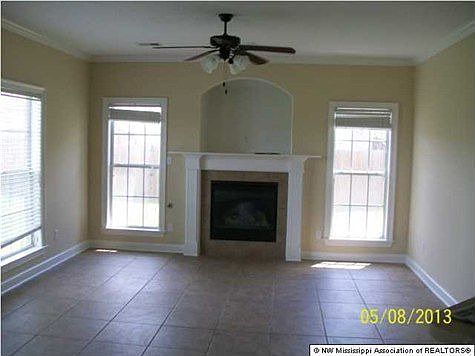 5th image of 8144 Heatherstone Dr