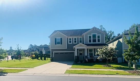 3rd image of 14130 Magnolia Walk Dr