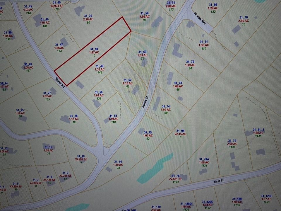 1st image of 28 Tower Rd