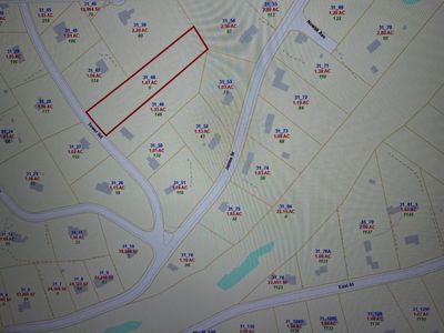 28 Tower Rd, Ludlow, MA, 01056