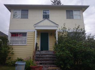 773 31st Ave, Seattle, WA 98122