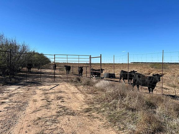 4th image of Us Highway 283