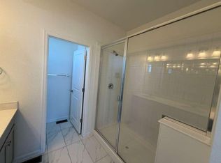 1940 S Poplar Ct, Denver, CO 80224