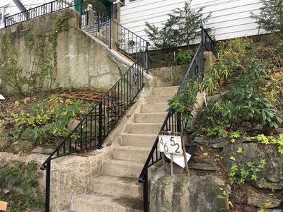 4652 Browvale Ln, Flushing, NY, 11362