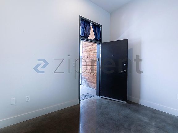 5th image of 1801 2nd Ave #208
