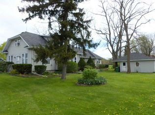 63864 Us Highway 31 S, South Bend, IN 46614