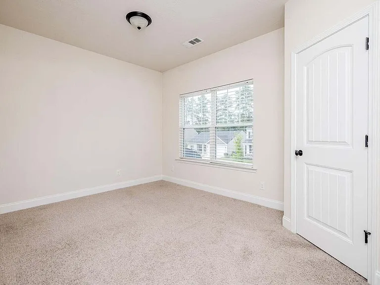 512 Cranberry Cir — Photo 28