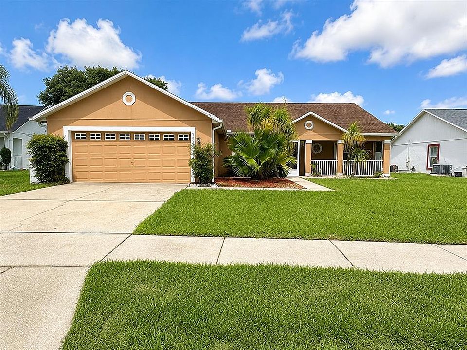 1st image of 5356 Harmony Pl