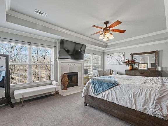 5th image of 7 Torreyhill Rd